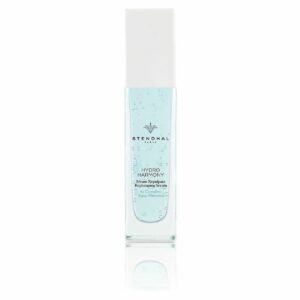 Serum do Twarzy Stendhal 30 ml