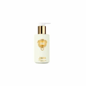Balsam do Ciała Jean Paul Gaultier Divine 200 ml