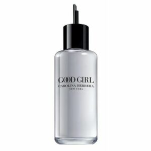 Perfumy Damskie Carolina Herrera Good Girl 200 ml