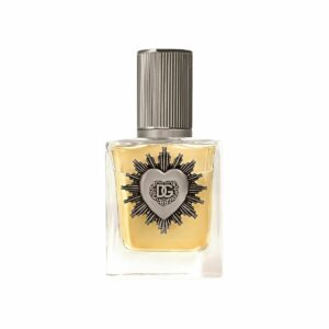 Perfumy Męskie D&G Devotion Male EDP 50 ml