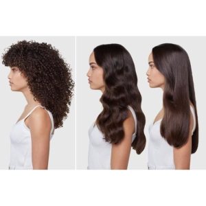 Prostownica L’Oreal Professionnel Paris Steam Pod 4