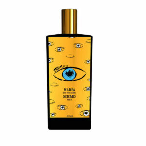 Perfumy Unisex Memo Paris FLEURS BOHEMES 75 ml