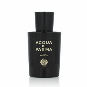 Perfumy Unisex Acqua Di Parma SIGNATURES OF THE SUN 100 ml