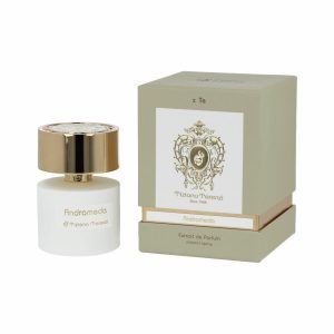 Perfumy Unisex Tiziana Terenzi ANDROMEDA