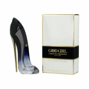 Perfumy Damskie Carolina Herrera Carolina Herrera EDP