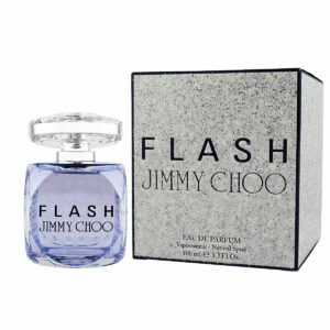 Perfumy Damskie Jimmy Choo Flash