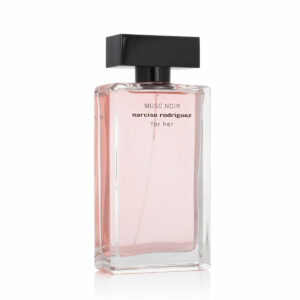 Perfumy Damskie Narciso Rodriguez EDP Musc Noir 100 ml