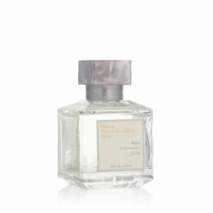 Perfumy Unisex Maison Francis Kurkdjian Aqua Universalis Forte