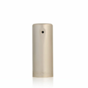 Perfumy Damskie Armani Emporio Armani Ella Kobieta Unisex Emporio Armani Ella EDP