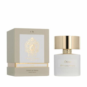 Perfumy Unisex Tiziana Terenzi ORION