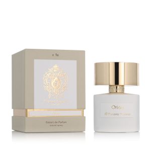 Perfumy Unisex Tiziana Terenzi ORION