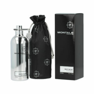 Perfumy Damskie Montale WHITE MUSK