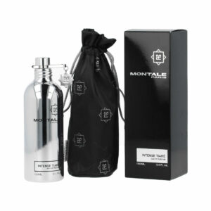 Perfumy Unisex Montale Intense Tiaré EDP 100 ml