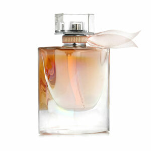 Perfumy Damskie Lancôme La Vie Est Belle Soleil Cristal EDP 50 ml