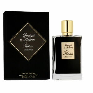 Perfumy Męskie Kilian Straight to Heaven 50 ml