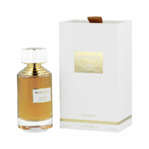 Perfumy Unisex Boucheron Ambre d’Alexandrie
