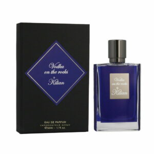 Perfumy Unisex Kilian Vodka On The Rocks 50 ml