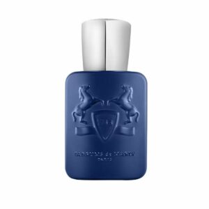 Perfumy Damskie Parfums de Marly Percival 75 ml