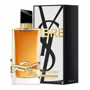 Perfumy Damskie YSL LIBRE EDP
