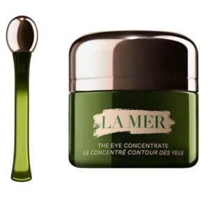 Serum pod Oczy La Mer 15 ml