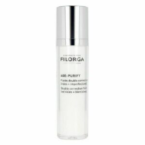 Korektor Twarzy Filorga Fluido 50 ml