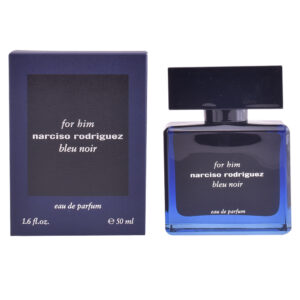 BLEU NOIR FOR HIM Eau de parfum vapo 50 ml
