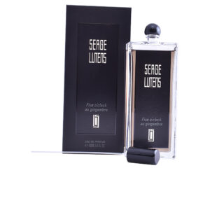FIVE O’CLOCK AU GINGEMBRE eau de parfum spray 100 ml