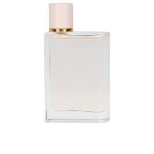 BURBERRY HER eau de parfum spray 50 ml