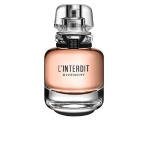 L’INTERDIT eau de parfum spray 35 ml