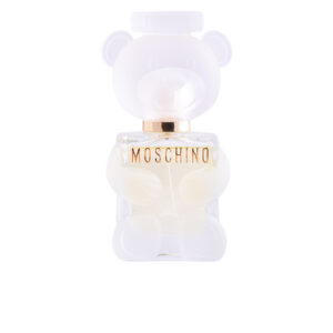 TOY 2 eau de parfum spray 50 ml