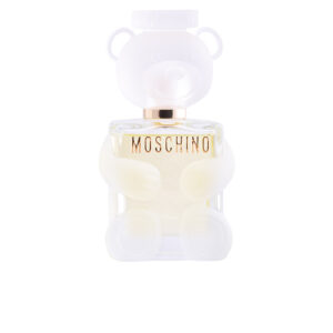 TOY 2 eau de parfum spray 100 ml