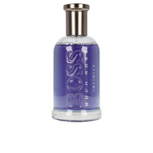 BOSS BOTTLED INFINITE eau de parfum spray 200 ml