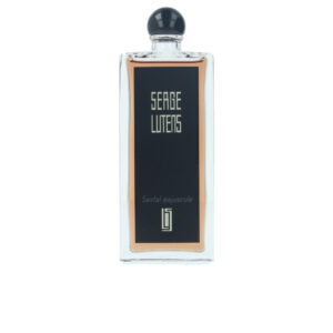 SANTAL MAJUSCULE eau de parfum spray 50 ml