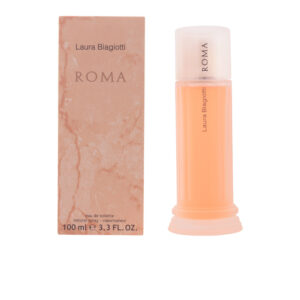 ROMA eau de toilette spray 100 ml