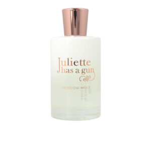 MOSCOW MULE eau de parfum spray 100 ml