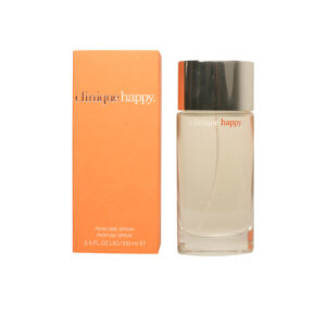 HAPPY parfum spray 100 ml
