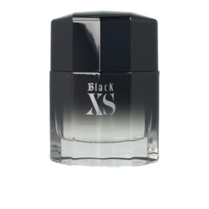 BLACK XS eau de toilette spray 100 ml