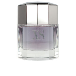 XS POUR HOMME eau de toilette spray 100 ml