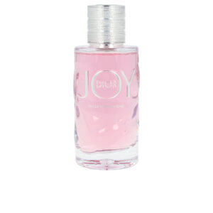 JOY BY DIOR INTENSE eau de parfum spray 90 ml