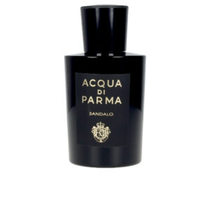 COLONIA SANDALO eau de parfum spray 100 ml