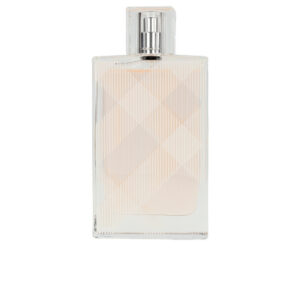 BRIT FOR HER eau de toilette spray 100 ml