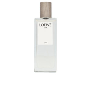 LOEWE 001 MAN eau de parfum spray 50 ml