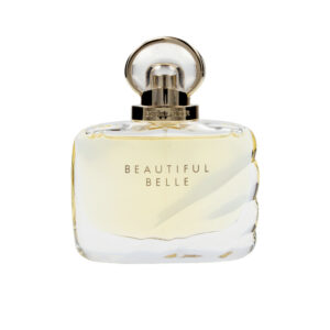 Beautiful Belle Eau de Parfum Spray 50 ml