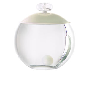 NOA eau de toilette spray 100 ml