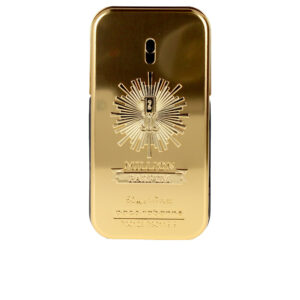 1 MILLION parfum spray 50 ml