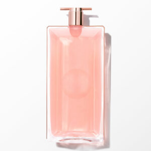 IDÔLE eau de parfum spray 100 ml