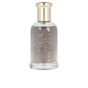 BOSS BOTTLED eau de parfum spray 50 ml
