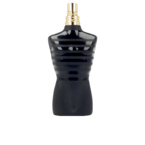 LE MALE LE PARFUM eau de parfum spray 125 ml