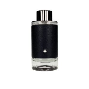 EXPLORER eau de parfum spray 200 ml