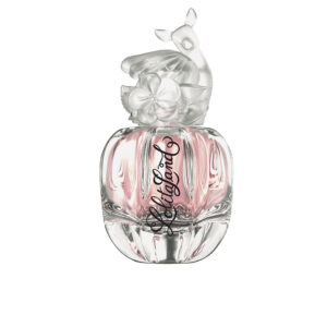 LOLITALAND eau de parfum spray 80 ml